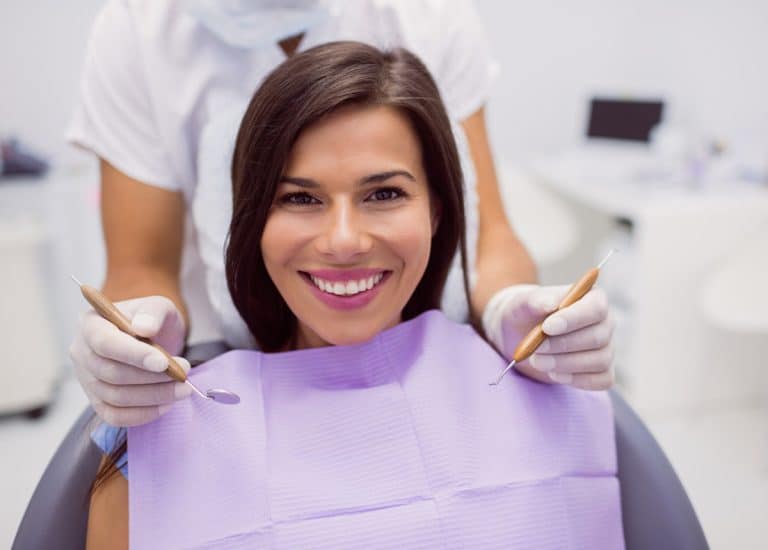 implant dental stomatologie in soseaua Panduri - Agident