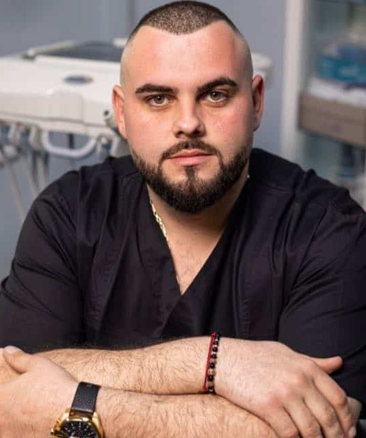 WhatsApp Image 2026 01 09 at 13.46.38 e1769779951669