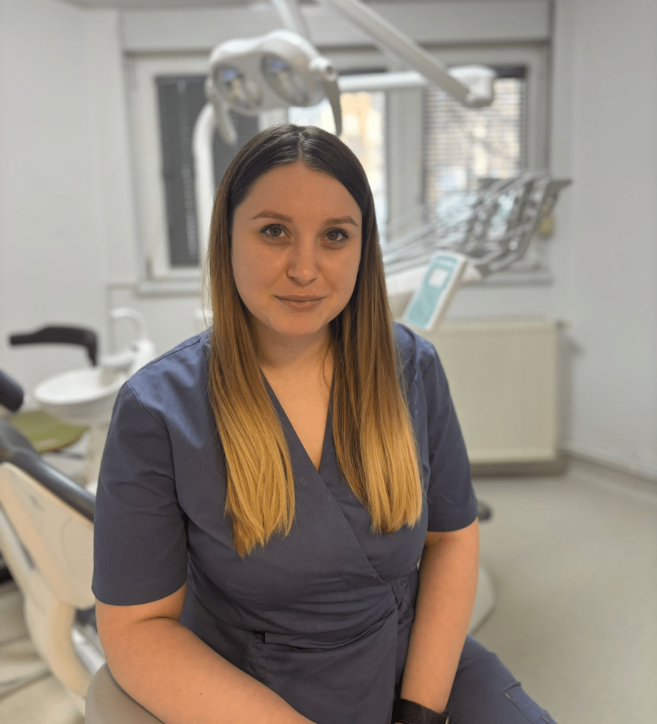 image 14 e1769780258676